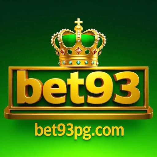 bet 93